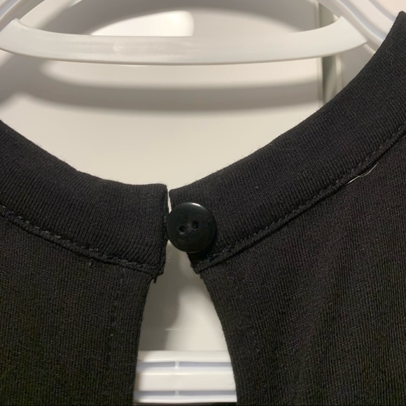 romper - Picture 2 of 4